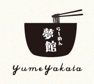 yumeyakata